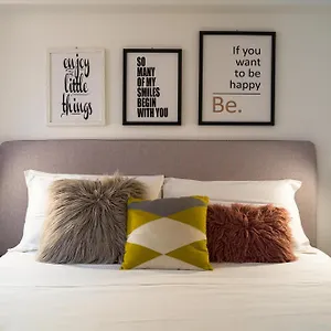Gasthuis Al Duomo Rooms&flats **