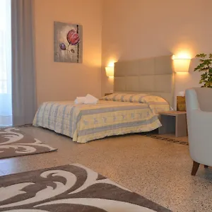 Hotel Moonlight Hotel&suites ***