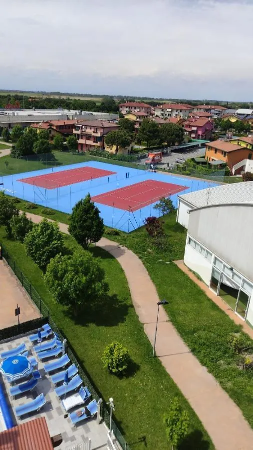 Villaggio Margherita Caorle