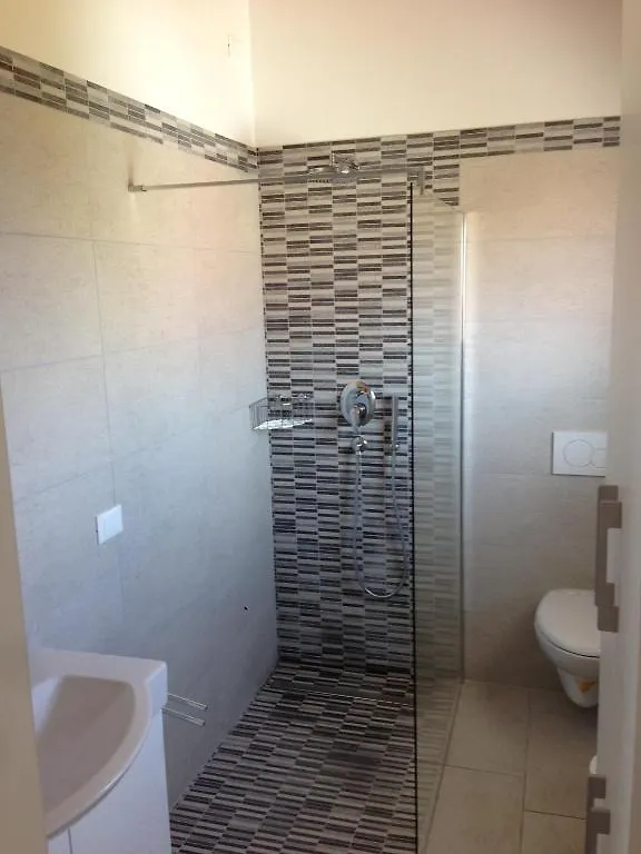 Villaggio Margherita Caorle Aparthotel