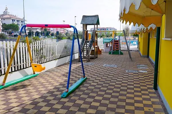 Villaggio Margherita Caorle